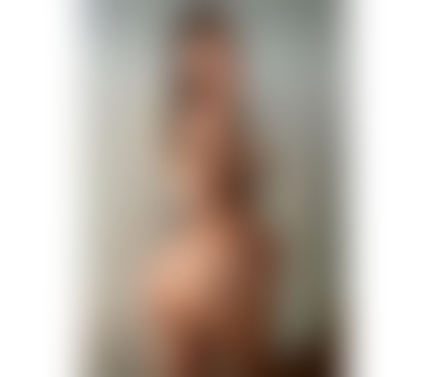 Escorts Leicestershire Leicester - Photos for Aylin❤️PARTY GIRL🔞🥃REAL💯